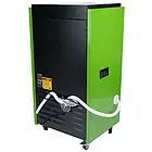 Промисловий осушувач повітря Procraft DH90 Universal, фото 2