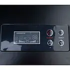 Промисловий осушувач повітря Procraft DH90 Universal, фото 4