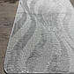 Комплект у ванну Classik 60*100 та 60*50см 191-L.Grey 0754, фото 3