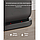 Питний фонтан для котів і собак Petrust WF011 2.5L, з акумулятором 5200mAh і датчиком руху, фото 6