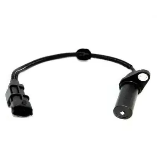 Датчик положення колінвала Accent(06)/Elantra(06-)/Tucson(04-)  39180-2B000 VSCS08L4, фото 1