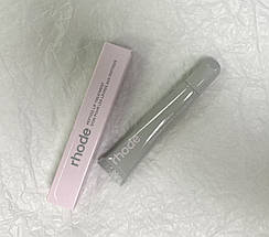 Пептидний бальзам для губ Rhode Peptide Lip Treatment Watermelon Slice 10 мл, фото 3