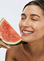 Пептидний бальзам для губ Rhode Peptide Lip Treatment Watermelon Slice 10 мл, фото 6