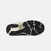 Жіночі Кросівки New Balance 2002R Protection Pack Beige / Нью Беланс 2002Р Протекшн Пак Бежеві, фото 10