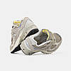 Жіночі Кросівки New Balance 2002R Protection Pack Beige / Нью Беланс 2002Р Протекшн Пак Бежеві, фото 7