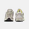 Жіночі Кросівки New Balance 2002R Protection Pack Beige / Нью Беланс 2002Р Протекшн Пак Бежеві, фото 9