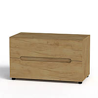 МС-4 тумба ТВ Компаніт