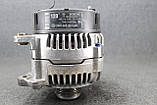 Генератор VW Passat B5 1.9 TDI 028903028 0123515003, фото 4