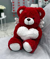 Ведмедик Янгол 60 см