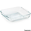 Місткість «PremiumGlass» (3,2 л) Tupperware, фото 3