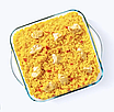 Місткість «PremiumGlass» (3,2 л) Tupperware, фото 6