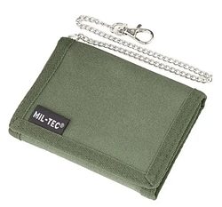 Гаманці та водонепроникні чохли