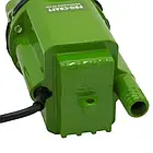 Вібраційний насос Procraft VN-72D UNIVERSAL, фото 5