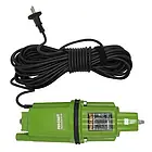 Вібраційний насос Procraft VN-72D UNIVERSAL, фото 4