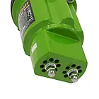 Вібраційний насос Procraft VN-72D UNIVERSAL, фото 6