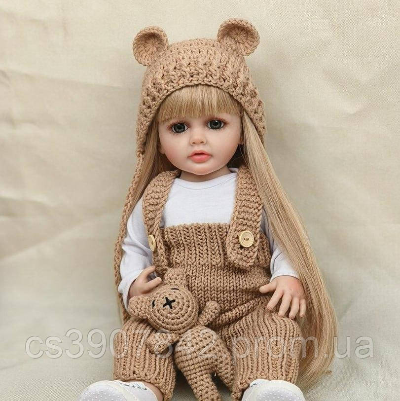 Ghoulia Monster High Nuevas MuÃ±ecas Ghoulia Yelps MuÃ±eca Monster