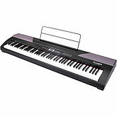 Клавішні інструменти