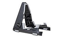 Стійка для скрипки/альта GEWA Light