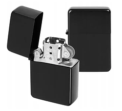 Запальнички