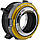 Перехідник RED DIGITAL CINEMA RED V-RAPTOR Z to PL Adapter Pack (790-0801), фото 5