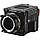 Перехідник RED DIGITAL CINEMA RED V-RAPTOR Z to PL Adapter Pack (790-0801), фото 8
