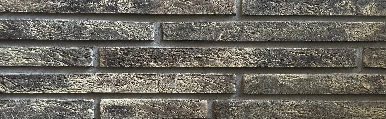 Фасадна плитка Loft Brick Grenada 10, фото 1