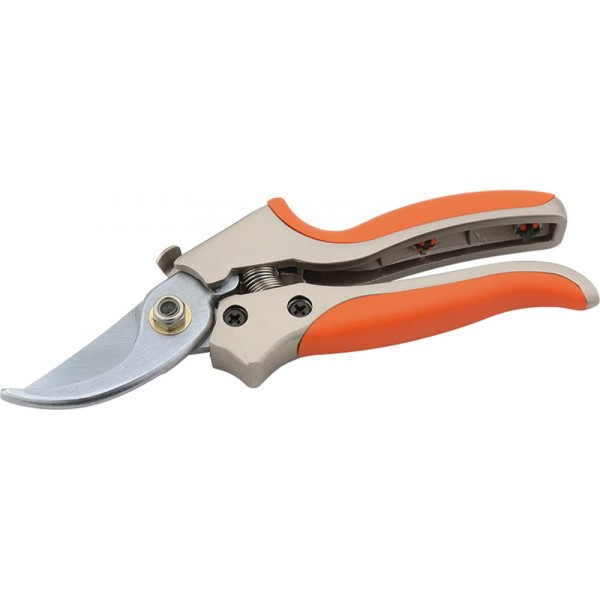 Miol Секатор 208 мм, фото 1