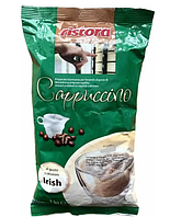 Капучіно Ristora Irish Cream 1 кг