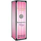 Парфумований лосьйон для тіла Victoria's Secret Bombshell 250 мл, фото 6