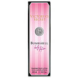 Парфумований лосьйон для тіла Victoria's Secret Bombshell 250 мл, фото 7