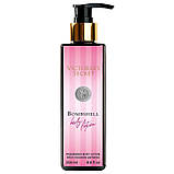 Парфумований лосьйон для тіла Victoria's Secret Bombshell 250 мл, фото 4