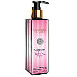 Парфумований лосьйон для тіла Victoria's Secret Bombshell 250 мл, фото 5