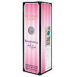 Парфумований лосьйон для тіла Victoria's Secret Bombshell 250 мл, фото 8