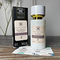 Essential Parfums Bois Imperial ( Бойс Империал ) — Тестер Парфюмированная вода 58мл