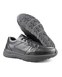 Кросівки чоловічі з натуральної шкіри U-BOT 017 (41р)