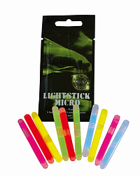 Світлові палички - хімсвітло