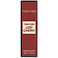 Парфумований лосьйон для тіла Tom Ford Lost Cherry Exclusive EURO 250 мл, фото 2
