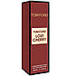 Парфумований лосьйон для тіла Tom Ford Lost Cherry Exclusive EURO 250 мл, фото 6