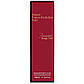 Парфюмований лосьон для тіла Maison Francis Kurkdjian Baccarat Rouge 540 Extrait De Parfum Exclusive EURO 250 мл, фото 2