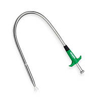 Захват деталей (витягувач) гнучкий зі щупом 500мм Toptul