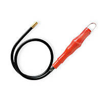 Захват деталей (витягувач) з магнітом гнучкий 1,5кг INTERTOOL