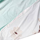 Комплект постільної білизни Cotton Box подвійний євро, Сакура (Арт. 7197-0001), фото 7