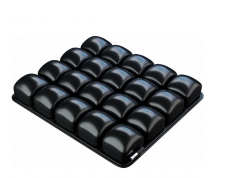 Протипролежнева подушка ТПУ OSD-HCU13T, фото 1