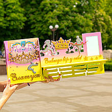 Медальниця для бігу. Холлдер для медалей. Полиця для бігу Марафон. Медальниця з індивідуальним дизайном