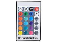 Камінокомплект Електрокамін ArtiFlame Linz AF23S білий з LED підсвічуванням Електричний 3D Камін, фото 9