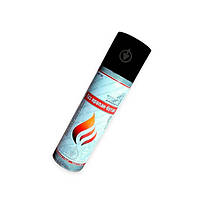 Газове обладнання