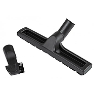 Будівельний пилосос AL-FA ALVC35L, фото 4