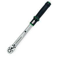 Динамометричні