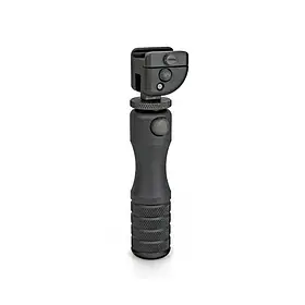 Монопод Accu-Shot BT31-QK, Колір: Black