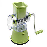 Комбайн кухонне здоров'я 2 в 1, фото 4